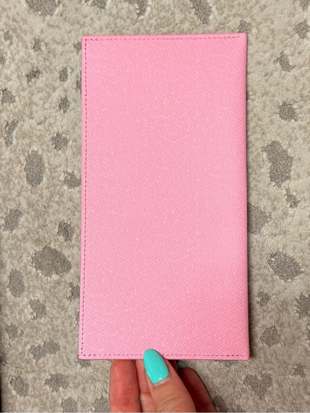 Louis Vuitton 2022 Holiday Felicie